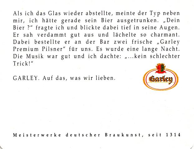 gardelegen saw-st garley recht 1b (180-als ich das)